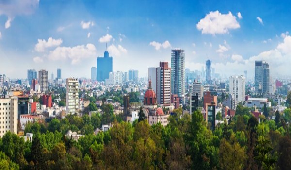 PAN CDMX propone plan de contención económica para la ciudad