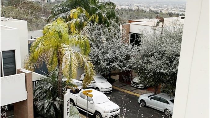 El Centro Nacional de Control de Energía alertó a la población de Aguascalientes, Colima, Estado de México, Guanajuato, Guerrero, Jalisco, Michoacán, Nayarit, Puebla, Querétaro, San Luis Potosí y Zacatecas que este martes 16 se llevarán a cabo cortes de carga rotativos y de manera aleatoria