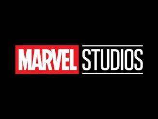 Con información de The Illuminerdi, Marvel Studios ya se encontraría desarrollando su primer película sobre los mutantes dentro del Universo Cinematográfico de Marvel.