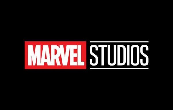 Con información de The Illuminerdi, Marvel Studios ya se encontraría desarrollando su primer película sobre los mutantes dentro del Universo Cinematográfico de Marvel.