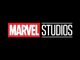 Con información de The Illuminerdi, Marvel Studios ya se encontraría desarrollando su primer película sobre los mutantes dentro del Universo Cinematográfico de Marvel.