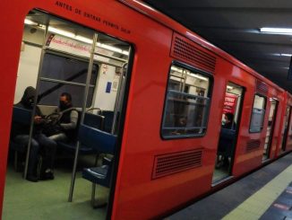 El Metro de la Ciudad de México dio a conocer que tres estaciones de la Línea 9 suspenderán actividades por trabajos de mantenimiento.