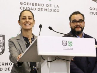 Fernando Mercado Guaida, es el primer candidato en la Ciudad que se ha manifestado públicamente respecto de la coyuntura en que se llevará a cabo el proceso electoral que está por iniciar, haciendo un llamado a las y los contendientes a cargos de elección popular en su demarcación para observar medidas de cuidado a la salud y prevención de contagios de Covid-19 en las campañas electorales.