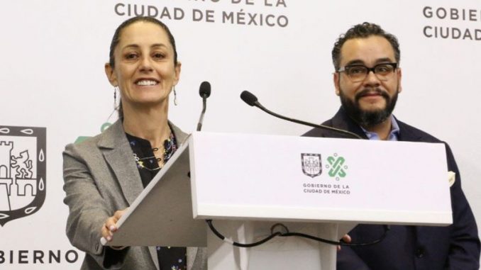 Fernando Mercado Guaida, es el primer candidato en la Ciudad que se ha manifestado públicamente respecto de la coyuntura en que se llevará a cabo el proceso electoral que está por iniciar, haciendo un llamado a las y los contendientes a cargos de elección popular en su demarcación para observar medidas de cuidado a la salud y prevención de contagios de Covid-19 en las campañas electorales.