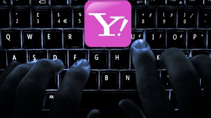 Tras más de 16 años de existencia, la popular Yahoo Respuestas desaparecerá de forma definitiva de internet.